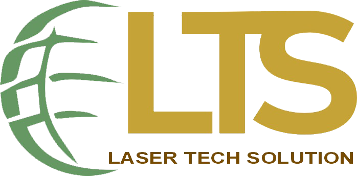 Lts