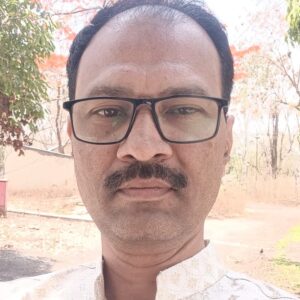 Mr. Sachin